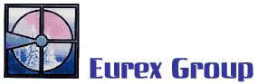 Eurex Group